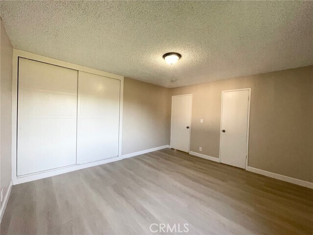 Building Photo - 448 N Terry Way