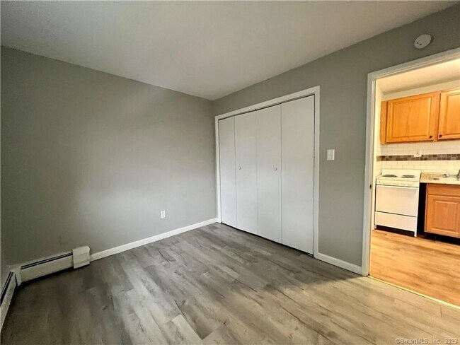 Building Photo - 85-87 Union Ave