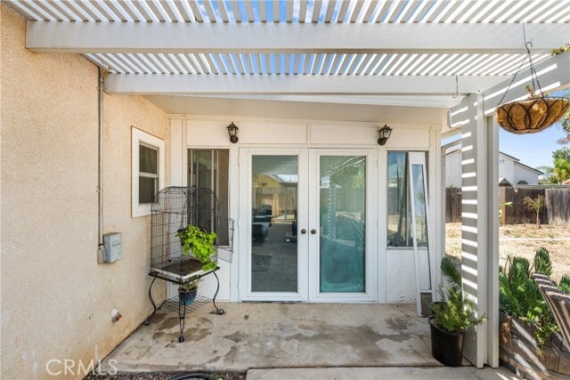 Building Photo - 29877 Gifhorn Rd