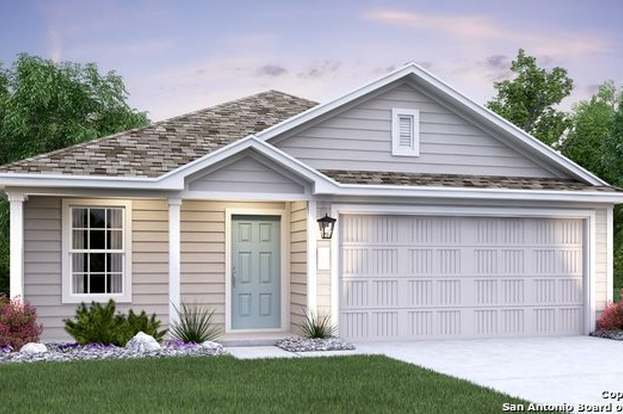 Building Photo - 5614 Tempest Ct