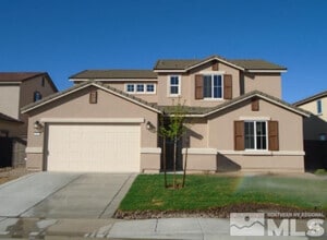 Building Photo - 2025 Elk Falls Way