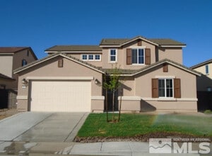 Building Photo - 2025 Elk Falls Way