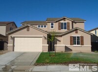 Building Photo - 2025 Elk Falls Way