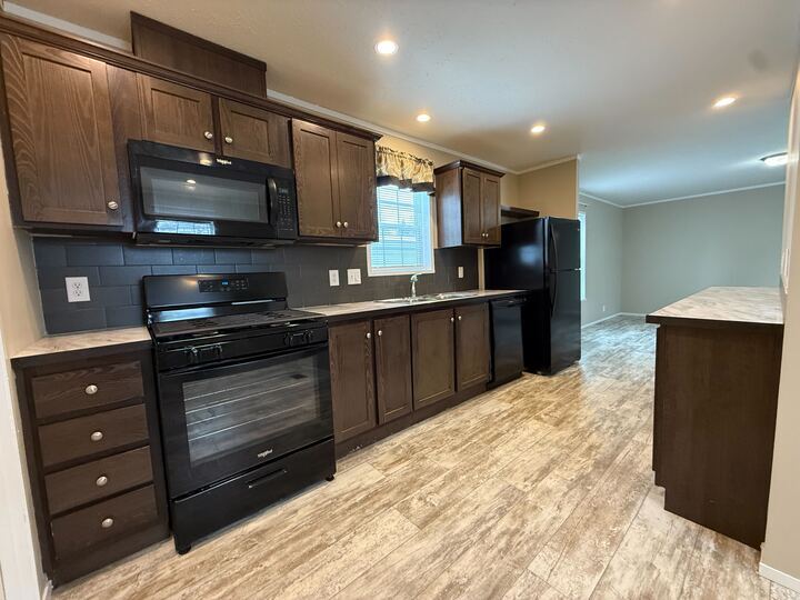 Building Photo - 11783 Cascade Cir