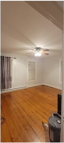 Building Photo - 15 Jefferson St