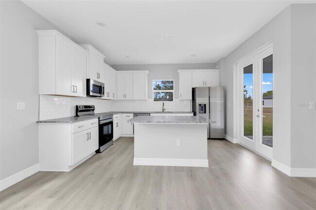 Building Photo - 17030 Espana Cir