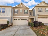 Building Photo - **MOVE IN SPECIAL! 50% off first month's rent!!** Spacious 4BR Townhouse with 2-Car Garage Near D...