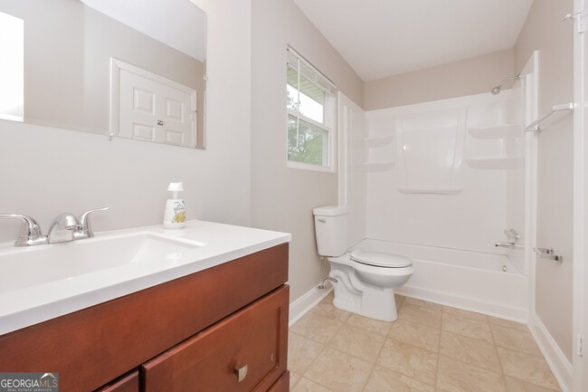Building Photo - 6690 Vesta Brook Dr