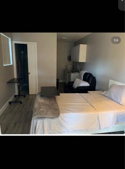 Building Photo - 8220 NW 16th St