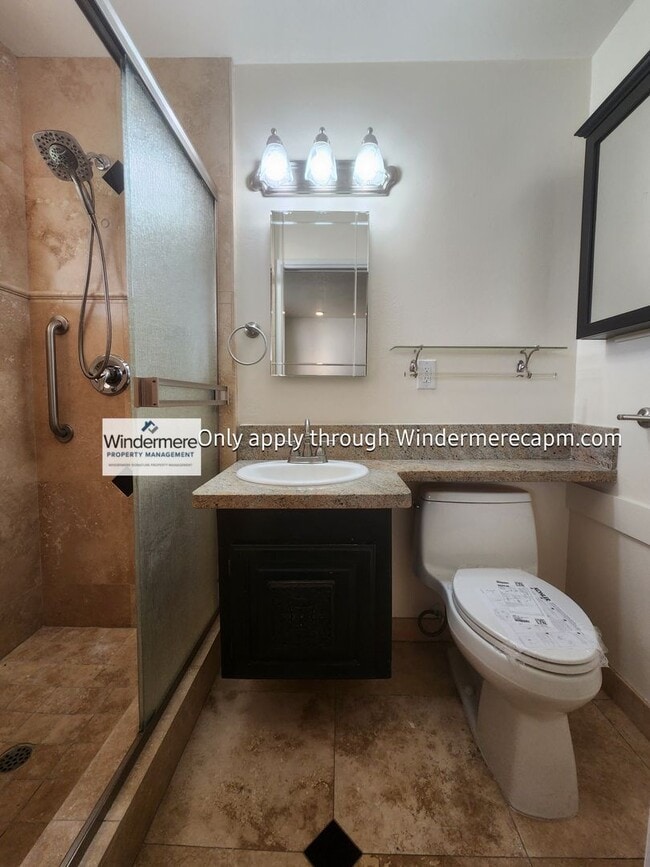 Building Photo - Foothill Farms Gem