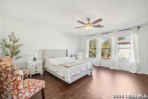 Building Photo - 39 Longleaf Coral