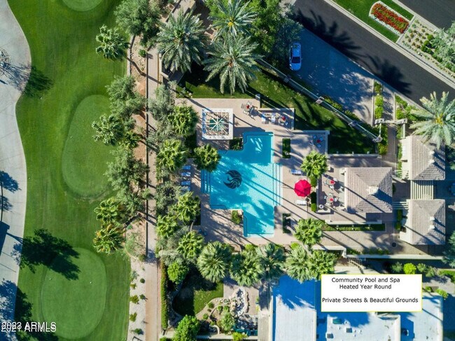 Building Photo - 4830 N 65th St