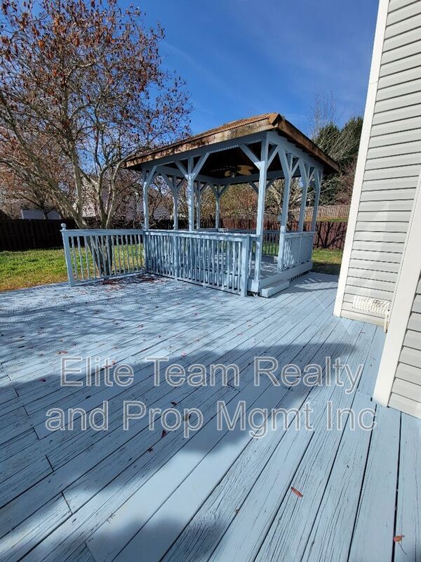 Building Photo - 4702 Ambridge Dr