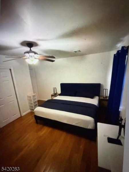 Building Photo - 6 Boyard Ct