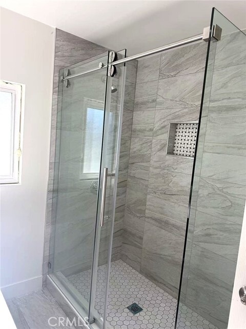 Building Photo - 8717 Tilmont Ave