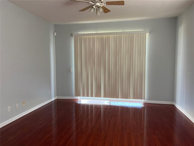 Building Photo - 10073 Savannah Bluff Ln