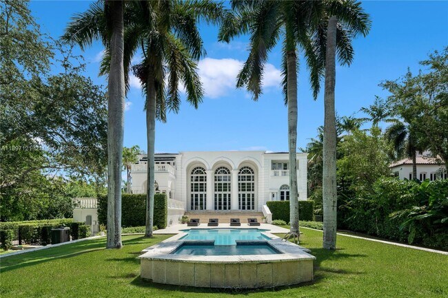 Building Photo - 26 Tahiti Beach Island Rd