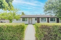 Building Photo - 8400 Chimineas Ave