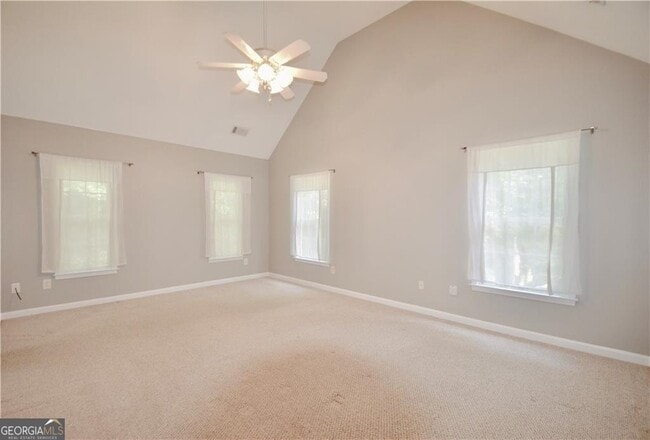 Building Photo - 2714 Wood Gate Way SW