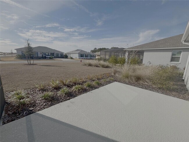 Building Photo - 9764 SW 81st Ln