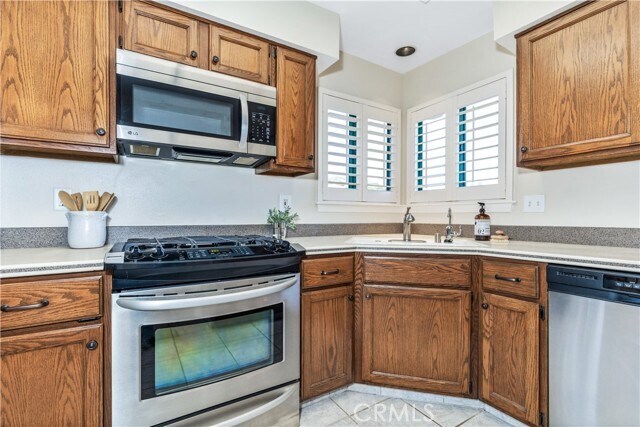 Building Photo - 6441 Fiddleneck Ln