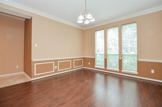 Building Photo - 1814 Maidenhair Ln