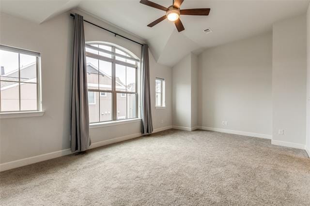 Building Photo - 1026 Manacor Ln