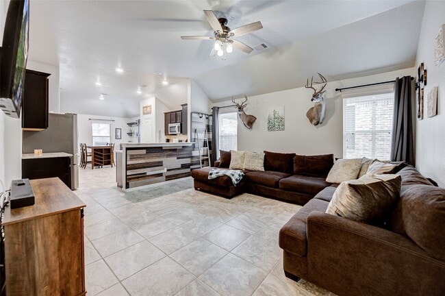 Building Photo - 16715 Peralta Bay Cir