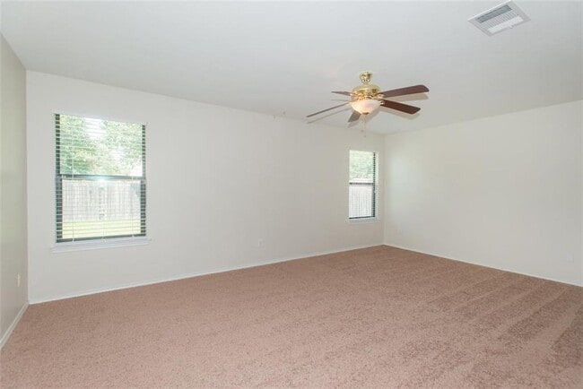 Building Photo - 505 Paseo Grand Dr