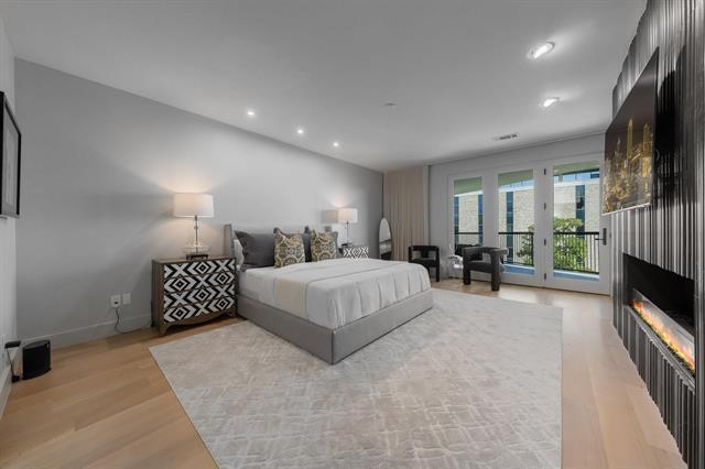 Building Photo - 3731 Gilbert Ave