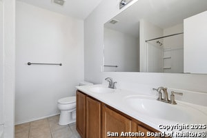 Building Photo - 3922 Azalea Breeze