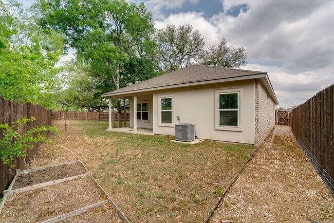 Building Photo - 2540 Buffalo Ford Ct