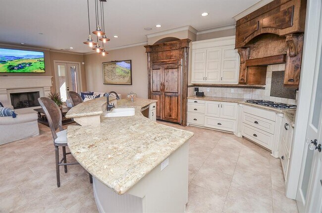 Building Photo - 12316 Oak Bend Cir