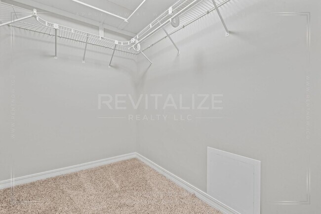 Building Photo - 1357 Repoll Rd
