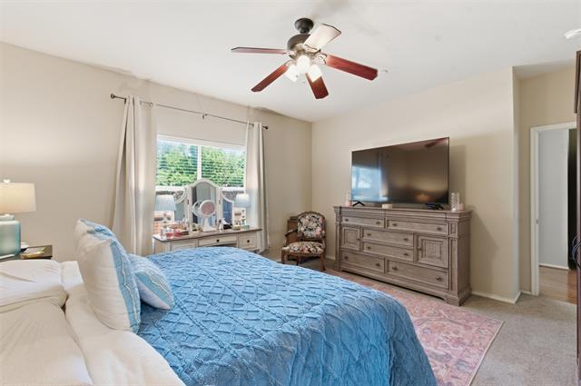 Building Photo - 7257 Rembrandt Dr