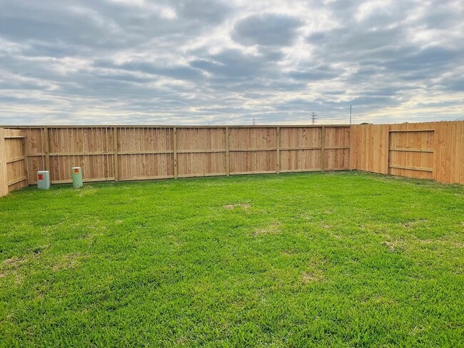 Building Photo - 26739 Paloma Blanca Dr