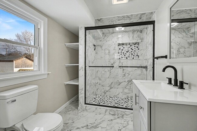 Building Photo - 1144 Front St