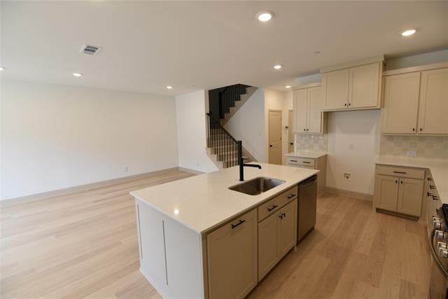 Building Photo - 2817 Chisos Red Rd