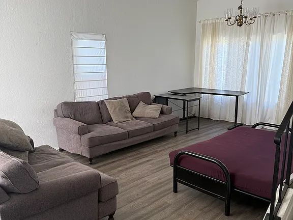 Building Photo - NO MIN CREDIT SCORE REQUIRED, BK OKAY, PAS...