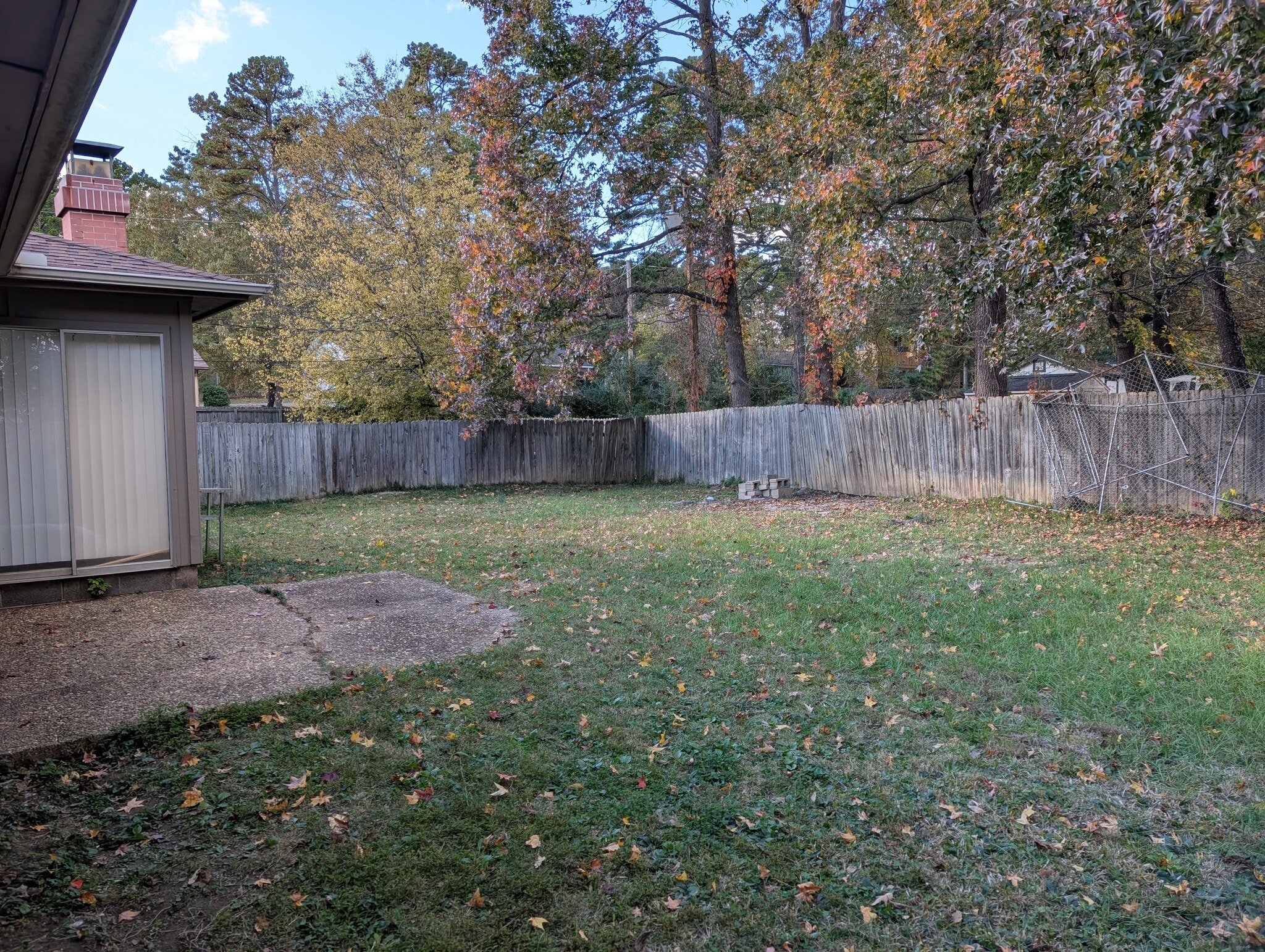 Building Photo - 9508 Labette Dr