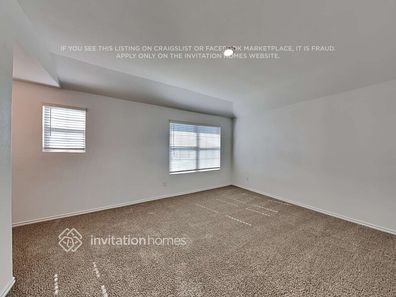 Building Photo - 24102 Sonoran Hts Ct