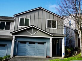 Building Photo - 6989 134th Ct SE