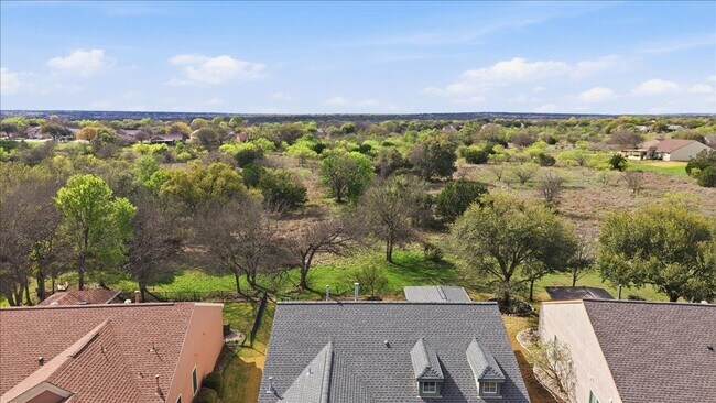 Building Photo - 809 Whispering Wind Dr