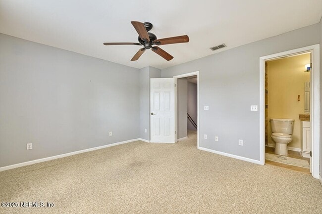 Building Photo - 10 Ponte Vedra Ct