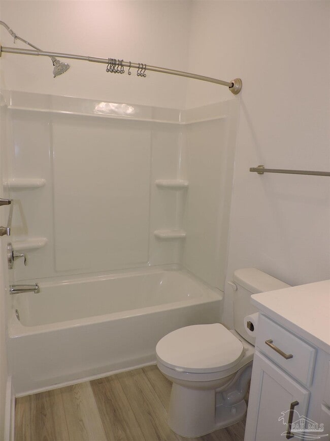 Building Photo - 6590 Paso Fino Dr