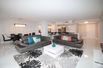 Building Photo - 9801 Collins Ave