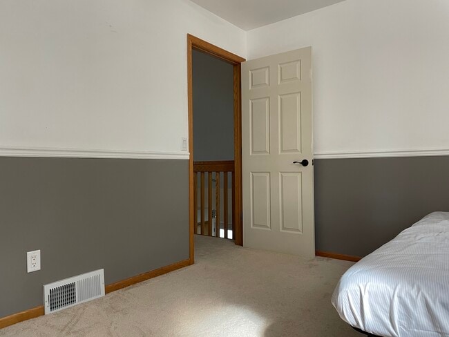 Building Photo - 14 Byars Cir
