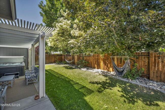 Building Photo - 5045 Pradera St