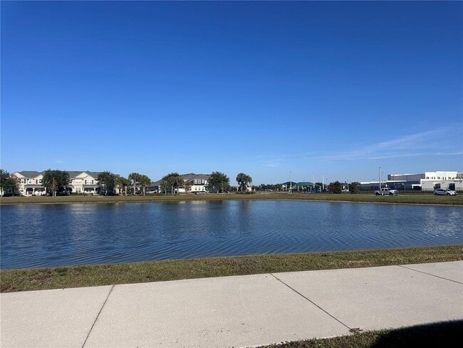 Building Photo - 8552 Powder Ridge Trail