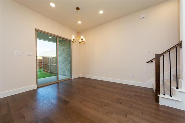 Building Photo - 17704 Agave Ln